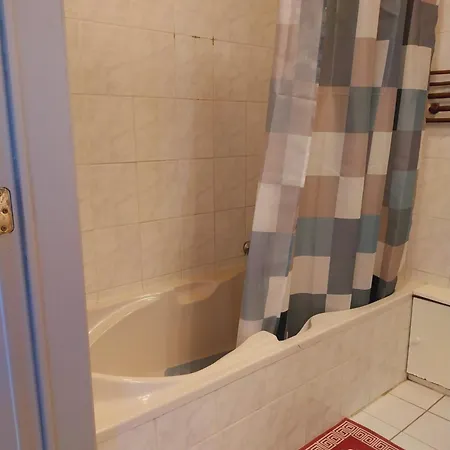 Wonderful Monet 아파트