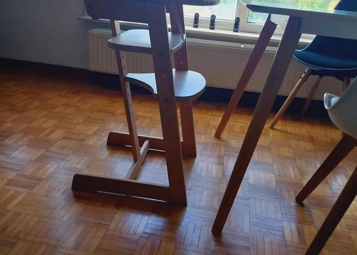 Apartamento Wonderful Monet