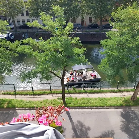 Wonderful Monet Gent