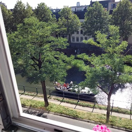 Wonderful Monet * Gent